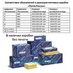 �������� ������� � ������������. - ����������� 1