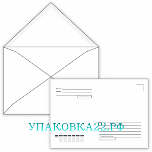 �������� ������� � ������������. - ����������� 1