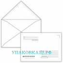 ������� � ����������: �������� ������� � ������������.