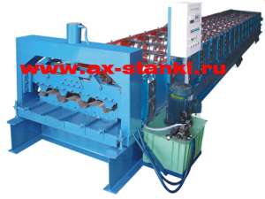 �������� ������� � ������������ ��� ����������� ����������� � �������������� � ����� - ����������� 1