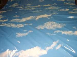 �������� ������� � ������������� ����� - ����������� 1