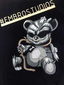 �������� ������� � ������������� ������ - ����������� 1