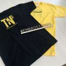 �������� ������� � ������������� ������ - ����������� 2