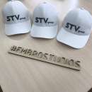 �������� ������� � ������������� ������ - ����������� 3