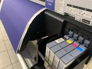 �������� ������� � �������������� ������� - ����������� 1