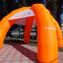 �������� ������� � �������������� ������� - ����������� 2