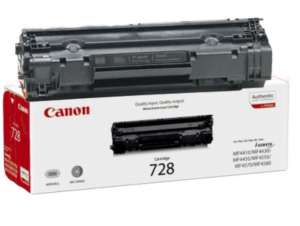 ��������, ������� � �������������� ����������. ������ - ����������� 1