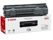 ��������, ������� � �������������� ����������. ������. �������� � ���������� - ������