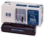 ��������, ������� � �������������� ����������. ������ - ����������� 2