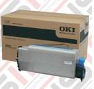 ��������, ������� � �������������� ����������. ������ - ����������� 3