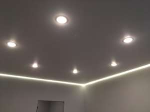 �������� ������� � �����-���������� - ����������� 1