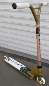 �������� ������� �001 �����, ����� �������� - ����������� 1