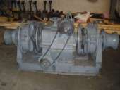 �������� ������� �1-�2-�3-�4-�5-�6. ������������� - ����. ����. ���������