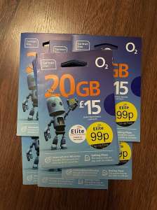 �������� ��-����� �2. ������� ������ �������������� - ����������� 1