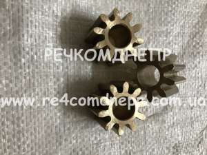 �������� ������� �2.04.43.01-1 �� ���������� �2-150, ��2-150 - ����������� 1