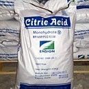 ������� � ����������: �������� ������� �330