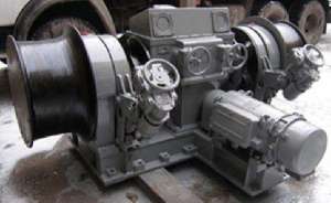 �������� ������� �3-� - ����������� 1