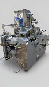 �������� ������� �6-��2-��-10 ���, ���. 11634 - �������� ������� ��� ������� ������� - ����������� 1