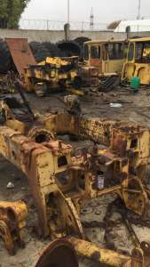 �������� ������� �-700,701 - ����������� 1