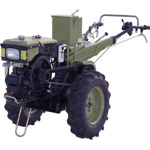 �������� ������� �� 1081�-5 (��������+�����+����) - ����������� 1