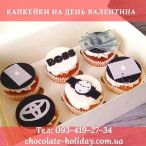 �������� ������� �� 14 ������� - ����������� 1