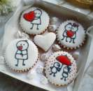 �������� ������� �� 14 ������� �������� ������� �� ���� ��������� - ����������� 2