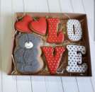 �������� ������� �� 14 ������� �������� ������� �� ���� ��������� - ����������� 3