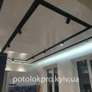 �������� ������� �� 180 ���/��.�, ��������� ���������, �����! - ����������� 1