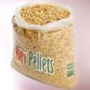 ������� � ����������: �������� ������� �� 1�� - ������������� - ��������� ���������