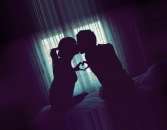 ������� � ����������: �������� ������� �� 3 ���, ������ ������� ����������� ����������