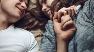 �������� ������� �� 3 ���, ������ ������� ����������� ���������� �*���� � ���������� . - ����������� 1