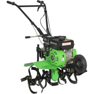 �������� ������� �� 40-3 ���������� ���������� �������� - ����������� 1