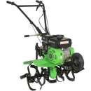 ������� � ����������: �������� ������� �� 40-3 ���������� ���������� ��������