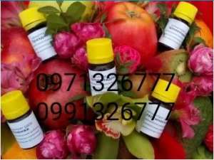 �������� ������� �� "ETOL" (��������) - ����������� 1