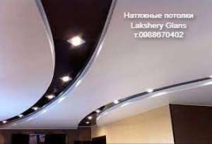 �������� ������� �� Laksheri Glans - ����������� 1