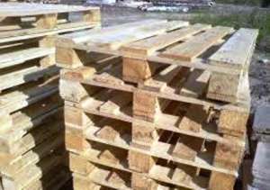 �������� ������� �/� � ����������, ������ - ����������� 1