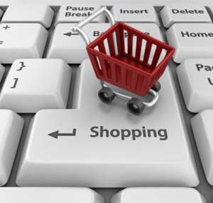 �������� ������� �� ��� - ����������� 1