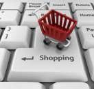 ������� � ����������: �������� ������� �� ���