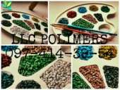 �������� ������� ��, ��� �� ��������� ���� - ����������� 3