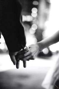 �������� ������� �� ��� ���. �������� �� ��������. �������� ���������. - ����������� 1