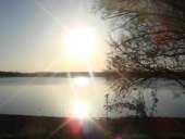 �������� ������� �� ���! ���� ��.. ������� �����/��� - ������������