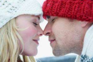 �������� ������� �� ��� ����. ������. - ����������� 1