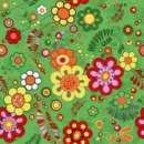 �������� ������� �� ���. ����� � ������� ��������, ���������. ������� ��� - �������/�������