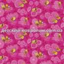 �������� ������� �� ���. ������� �������� Maya. �������.. ������� ��� - �������/�������