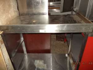 �������� ������� ��, ��� ������� ����������� ���� � ������� - ����������� 1