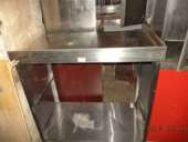 �������� ������� ��, ��� ������� ����������� ���� � ������� - ����������� 2