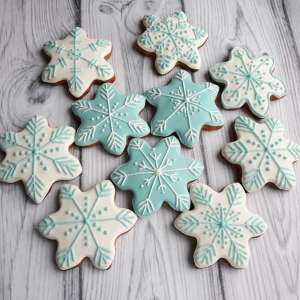 �������� ������� �� ��� ��������� - ����������� 1