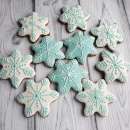 ������� � ����������: �������� ������� �� ��� ���������