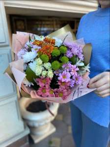 �������� ������� �� ��� (��������������). �������� ������. - ����������� 1