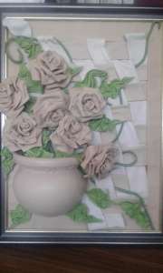 �������� ������� �� ���� - ����������� 1